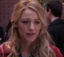 111GossipGirl0073.jpg