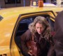 111GossipGirl0079.jpg