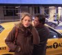 111GossipGirl0080.jpg