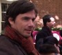 111GossipGirl0088.jpg