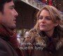 111GossipGirl0090.jpg