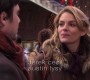 111GossipGirl0091.jpg