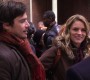 111GossipGirl0094.jpg