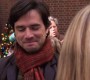 111GossipGirl0098.jpg
