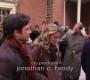 111GossipGirl0100.jpg