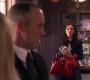 111GossipGirl0118.jpg