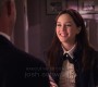 111GossipGirl0121.jpg
