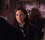 111GossipGirl0122.jpg