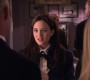 111GossipGirl0123.jpg