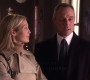111GossipGirl0124.jpg