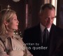 111GossipGirl0125.jpg