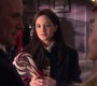 111GossipGirl0126.jpg