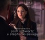 111GossipGirl0127.jpg