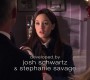 111GossipGirl0128.jpg