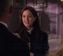 111GossipGirl0129.jpg