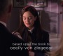 111GossipGirl0130.jpg