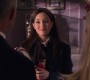 111GossipGirl0131.jpg