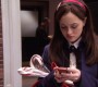 111GossipGirl0134.jpg