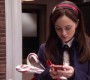 111GossipGirl0135.jpg