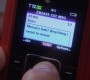 111GossipGirl0136.jpg