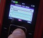 111GossipGirl0137.jpg