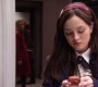 111GossipGirl0138.jpg