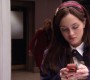 111GossipGirl0139.jpg