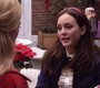111GossipGirl0140.jpg