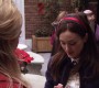 111GossipGirl0144.jpg