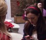 111GossipGirl0145.jpg