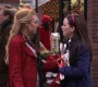 111GossipGirl0151.jpg