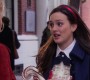 111GossipGirl0152.jpg