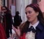 111GossipGirl0153.jpg