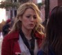 111GossipGirl0154.jpg