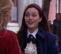 111GossipGirl0155.jpg