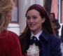 111GossipGirl0156.jpg