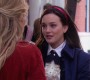 111GossipGirl0159.jpg