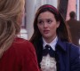 111GossipGirl0160.jpg