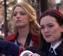 111GossipGirl0162.jpg