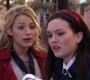 111GossipGirl0163.jpg