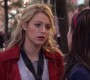 111GossipGirl0164.jpg