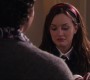 111GossipGirl0189.jpg