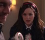 111GossipGirl0205.jpg