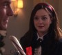 111GossipGirl0206.jpg