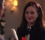 111GossipGirl0208.jpg