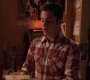 111GossipGirl0230.jpg