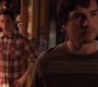 111GossipGirl0237.jpg