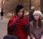 111GossipGirl0277.jpg