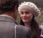 111GossipGirl0312.jpg