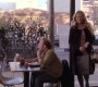 111GossipGirl0361.jpg